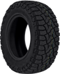 Suretrac Wide Climber R/T III 35x12.50R18LT 128Q BSW (R18 OFFROAD) ALL WEATHER