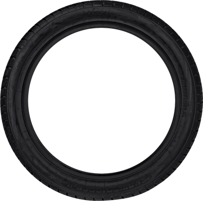 SNOW GRIPPER II 255/55R20 110H XL (R20 WINTER)