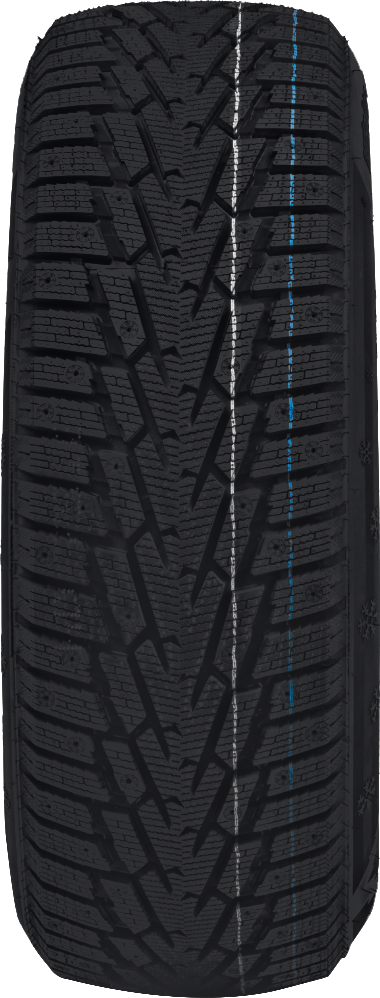 HD677 LT275/65R18 123Q