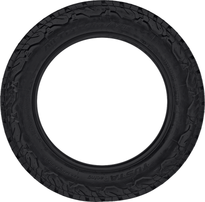 CONQUERER A/T LT35X12.50R18 3PMS 8PR 118Q (R18 OFFROAD)