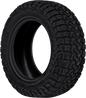 TESCHE RIDGE BLADE X/T LT265/70R17 121/118S 10P.R. RWL (R17 OFFROAD) ALL WEATHER