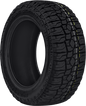 Suretrac Wide Climber AWT P275/60R20 116T XL BSW (R20 OFFROAD) ALL WEATHER