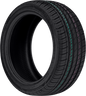 L-ZEAL56 PERFORMANCE M+S 215/50R17 95W XL (R17 STREET)