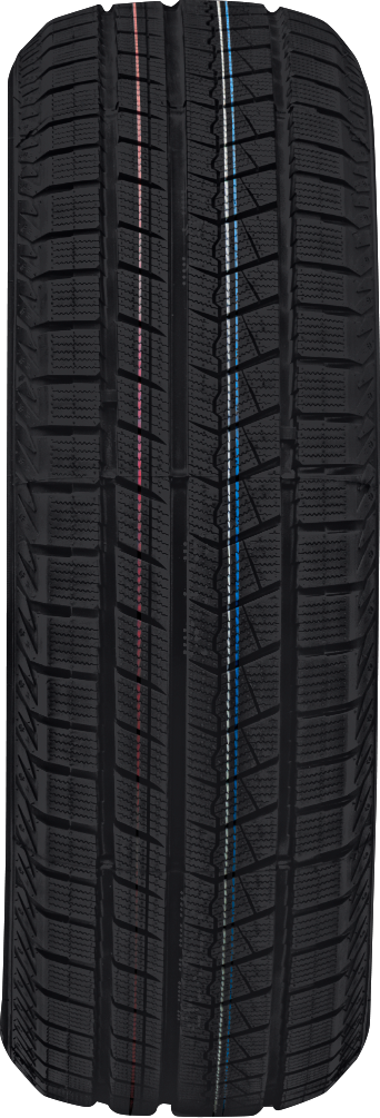 IL868 315/35R20 110V XL (R20 WINTER)