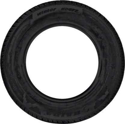 HD677 LT275/65R18 123Q