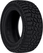 HAIDA HD869 MUD CHAMP 3PMS LT315/75R16 10PLY/E 127/124Q (R16 OFFROAD) ALL WEATHER