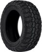 Suretrac WideClimber MT/2 3PMS LT33X12.50R24 106Q 12PLY/F (R24 OFFROAD) ALL WEATHER