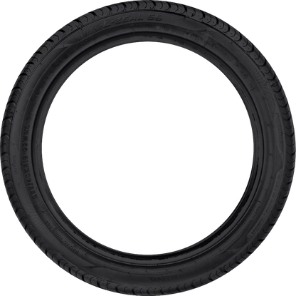 L-ZEAL56 PERFORMANCE M+S 275/35ZR20 102W XL (R20 STREET)