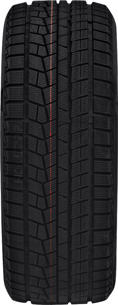 Haida HD697 275/45R20 110H