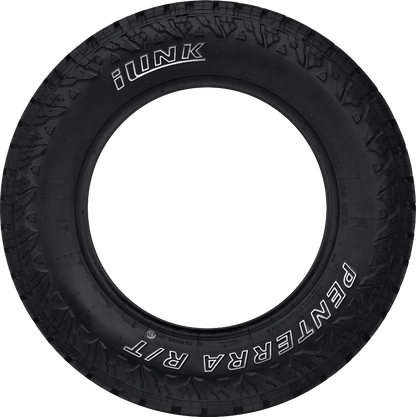 PENTERRA R/T 3PMS 275/65R18 116Q XL (R18 OFFROAD)