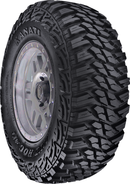 MUDHOG LT39X13.50R20 10PR/E (R20 OFFROAD)