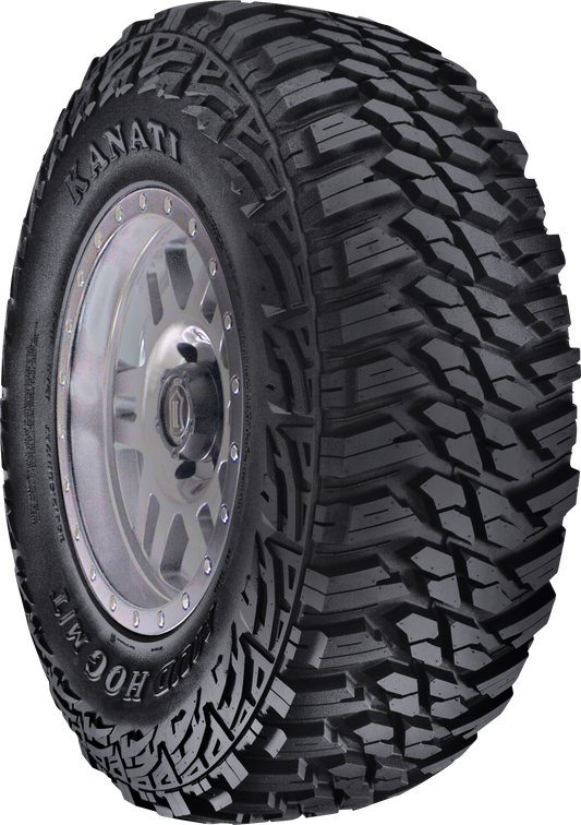 MUDHOG LT39X13.50R20 10PR/E (R20 OFFROAD)