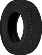 ILINK WINTERVORHUT STUD III LT275/60R20 119Q BSW