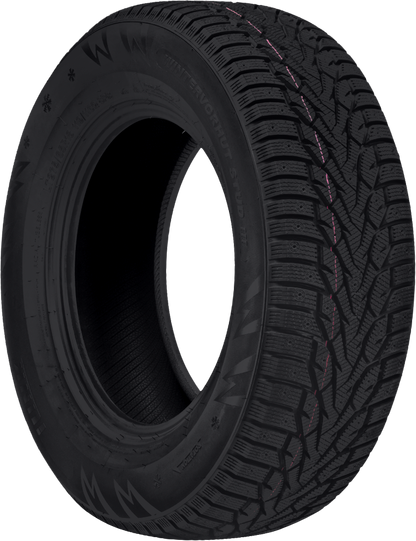 ILINK WINTERVORHUT STUD III 275/55R20 117T BSW