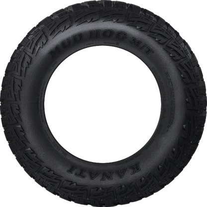 MUDHOG LT39X13.50R20 10PR/E (R20 OFFROAD)