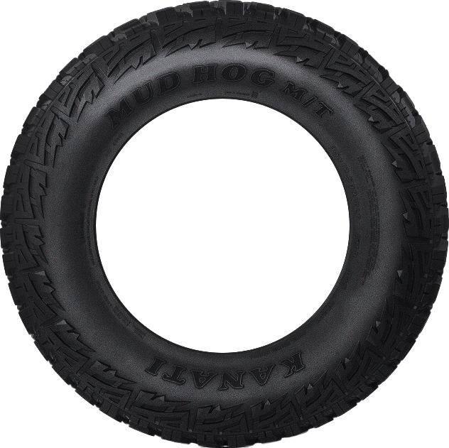MUDHOG 3PMS LT39X14.50R22 10PR/E (R22 OFFROAD)