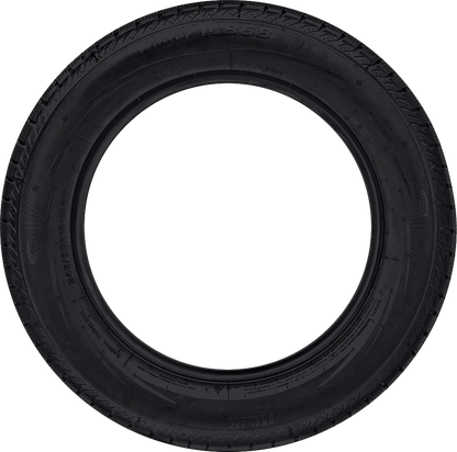 IL868 315/35R20 110V XL (R20 WINTER)