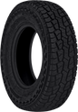 HD828 ALL TERRAIN LT275/70R18 125/124Q 10PLY (R18 OFFROAD)