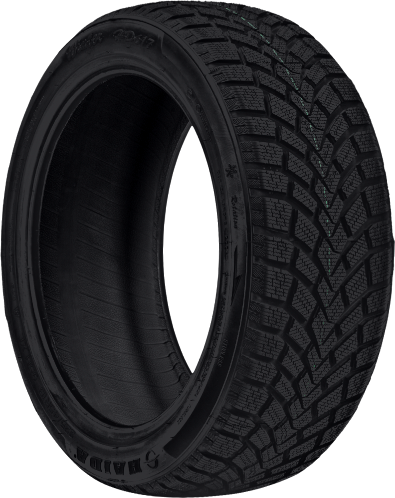 HD617 275/55R20 117T XL (R20 WINTER)
