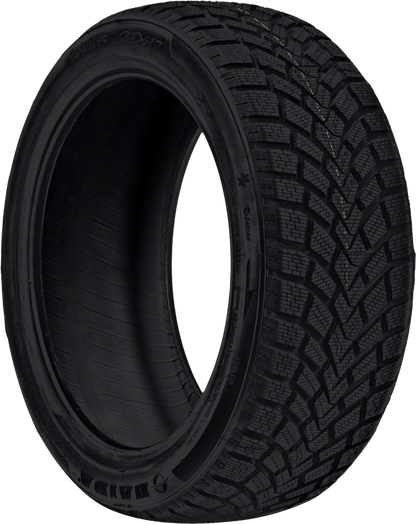 HD617 275/55R20 117T XL (R20 WINTER)