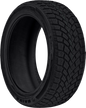 HD617 275/55R20 117T XL (R20 WINTER)