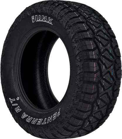 PENTERRA R/T 3PMS 265/50R20 W 111Q XL (R20 OFFROAD)
