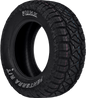 PENTERRA R/T 3PMS LT33X12.50R18 118Q (R18 OFFROAD)