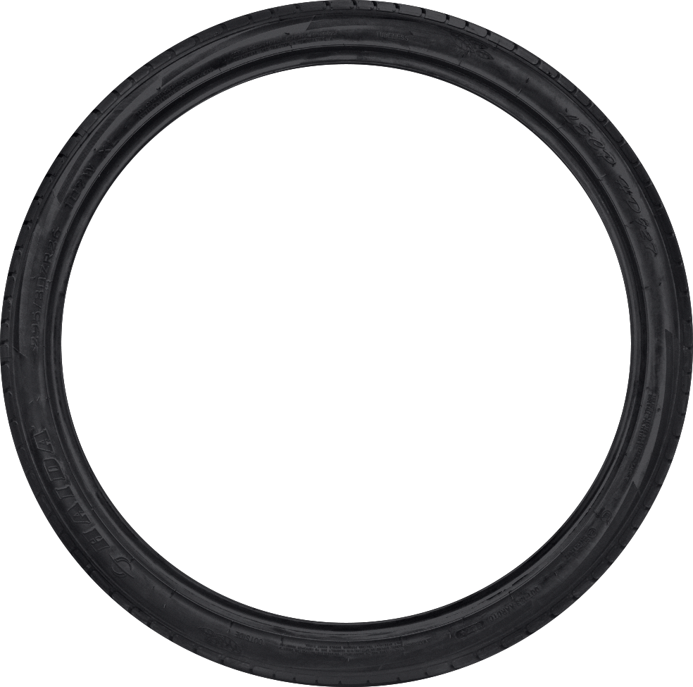 HD927 PERFORMANCE 265/40ZR21 XL 105W (R21 STREET)