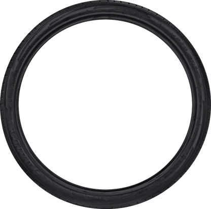 HD927 PERFORMANCE 265/40ZR21 XL 105W (R21 STREET)