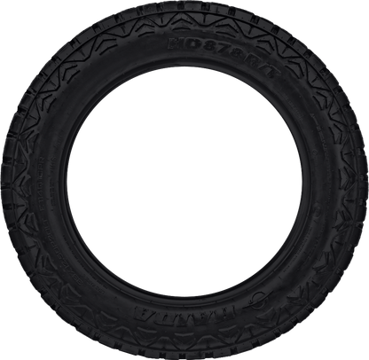 HD878 RUGGED TERRAIN R/T LT33X12.50R17 10/E 120Q(R17 OFFROAD)