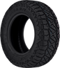 PENTERRA R/T 3PMS LT35X12.50R20 W 121Q (R20 OFFROAD)