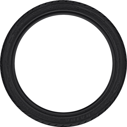 HD921 PERFORMANCE 275/40ZR20 106W (R20 STREET)