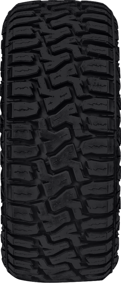 HD878 RUGGED TERRAIN R/T LT33X12.50R22 10/E 114Q (R22 OFFROAD)