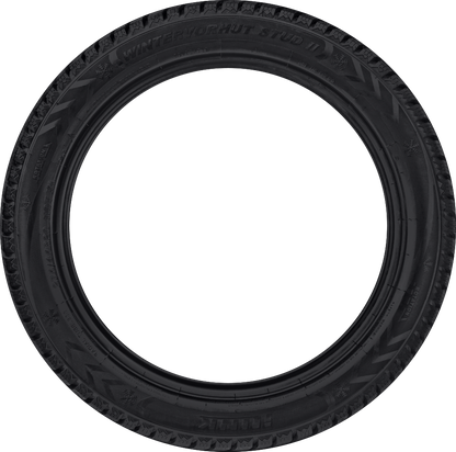 ILINK WINTERVORHUT STUD II 265/45R21 108T XL