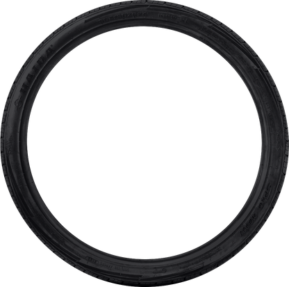 HD937 PERFORMANCE 295/25ZR28 103W (R25 STREET)