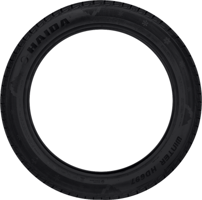Haida HD697 275/40R20 106V BSW